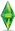 PostHeaderIcon